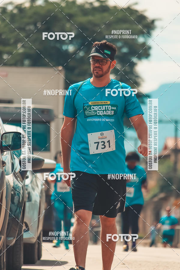 Buy your photos of the eventCircuito das Cidades - Desafio na Festa da Cidade on Fotop