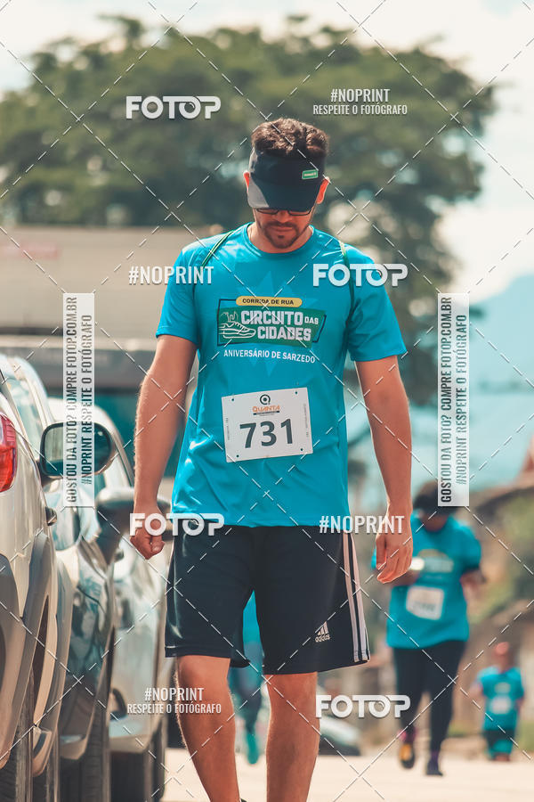 Buy your photos of the eventCircuito das Cidades - Desafio na Festa da Cidade on Fotop