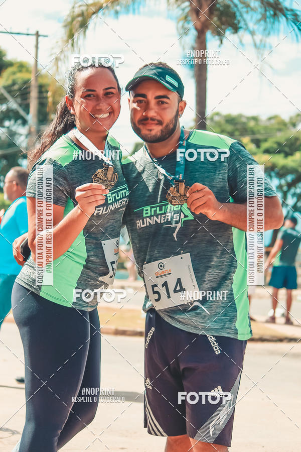 Buy your photos of the eventCircuito das Cidades - Desafio na Festa da Cidade on Fotop