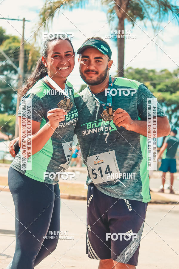 Buy your photos of the eventCircuito das Cidades - Desafio na Festa da Cidade on Fotop