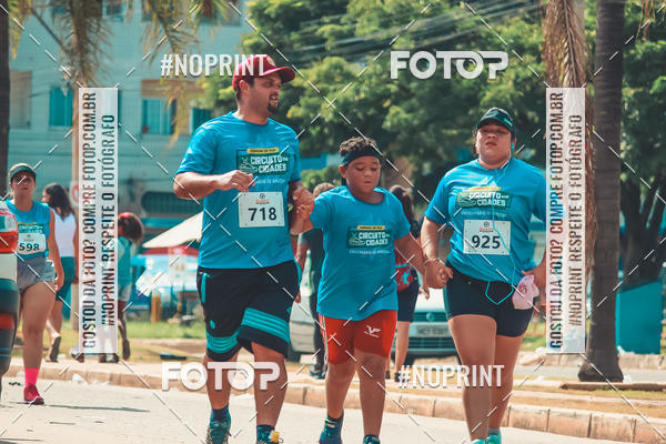 Buy your photos of the eventCircuito das Cidades - Desafio na Festa da Cidade on Fotop