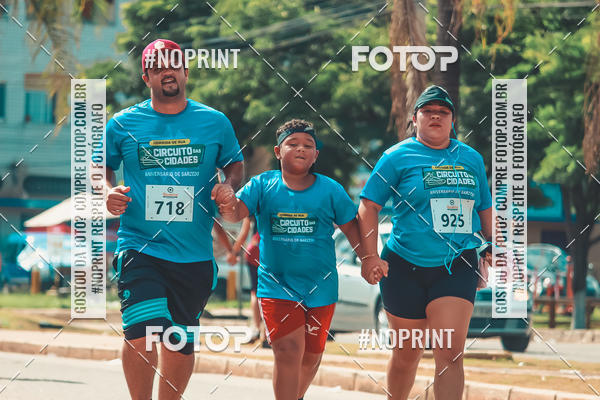 Buy your photos of the eventCircuito das Cidades - Desafio na Festa da Cidade on Fotop