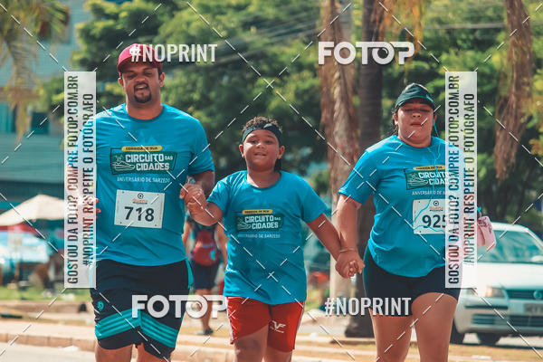 Buy your photos of the eventCircuito das Cidades - Desafio na Festa da Cidade on Fotop