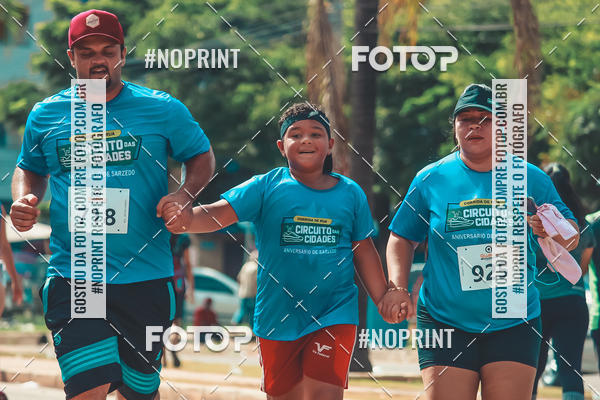 Buy your photos of the eventCircuito das Cidades - Desafio na Festa da Cidade on Fotop