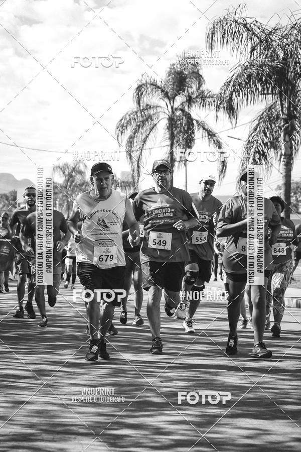 Buy your photos of the eventCircuito das Cidades - Desafio na Festa da Cidade on Fotop