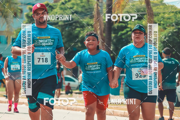 Buy your photos of the eventCircuito das Cidades - Desafio na Festa da Cidade on Fotop