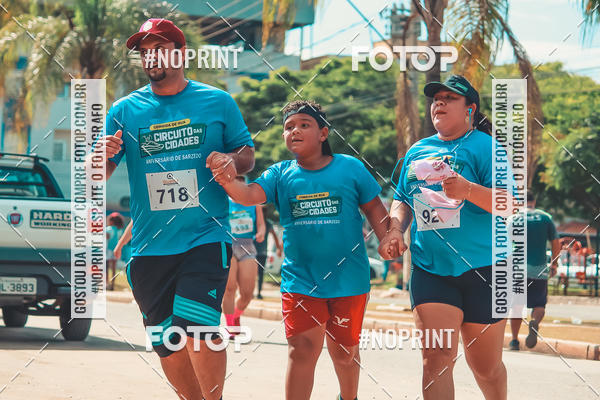 Buy your photos of the eventCircuito das Cidades - Desafio na Festa da Cidade on Fotop