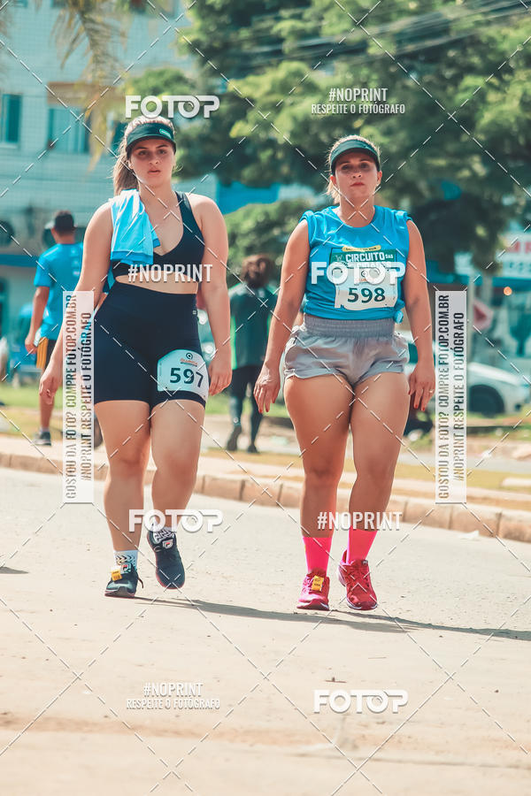 Buy your photos of the eventCircuito das Cidades - Desafio na Festa da Cidade on Fotop