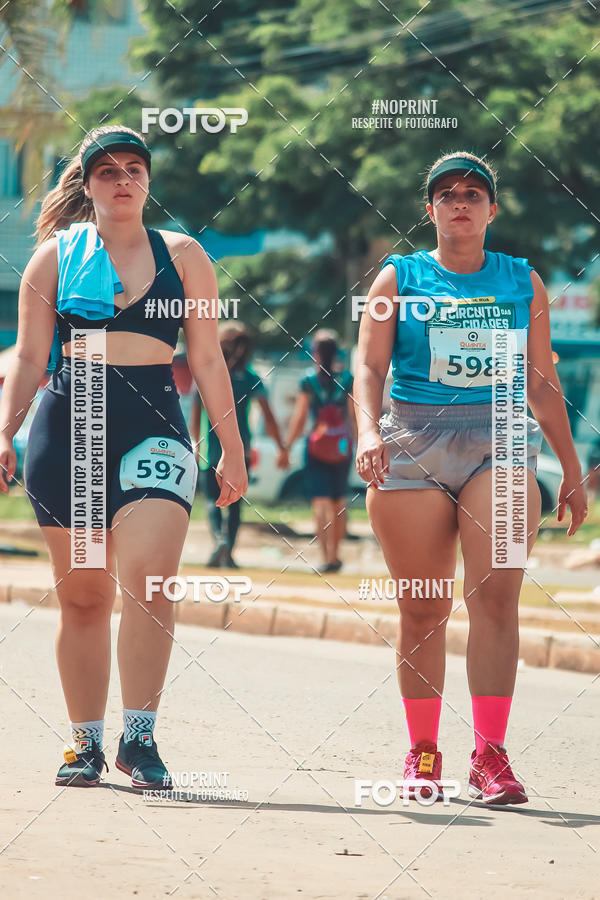 Buy your photos of the eventCircuito das Cidades - Desafio na Festa da Cidade on Fotop