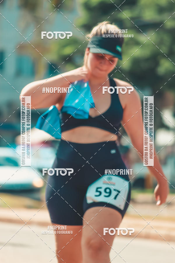 Buy your photos of the eventCircuito das Cidades - Desafio na Festa da Cidade on Fotop