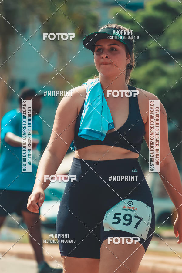 Buy your photos of the eventCircuito das Cidades - Desafio na Festa da Cidade on Fotop