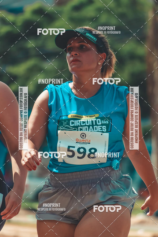 Buy your photos of the eventCircuito das Cidades - Desafio na Festa da Cidade on Fotop