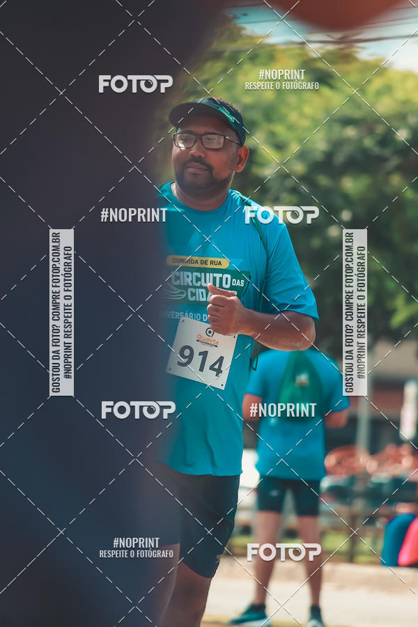 Buy your photos of the eventCircuito das Cidades - Desafio na Festa da Cidade on Fotop