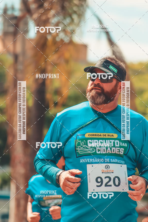 Buy your photos of the eventCircuito das Cidades - Desafio na Festa da Cidade on Fotop