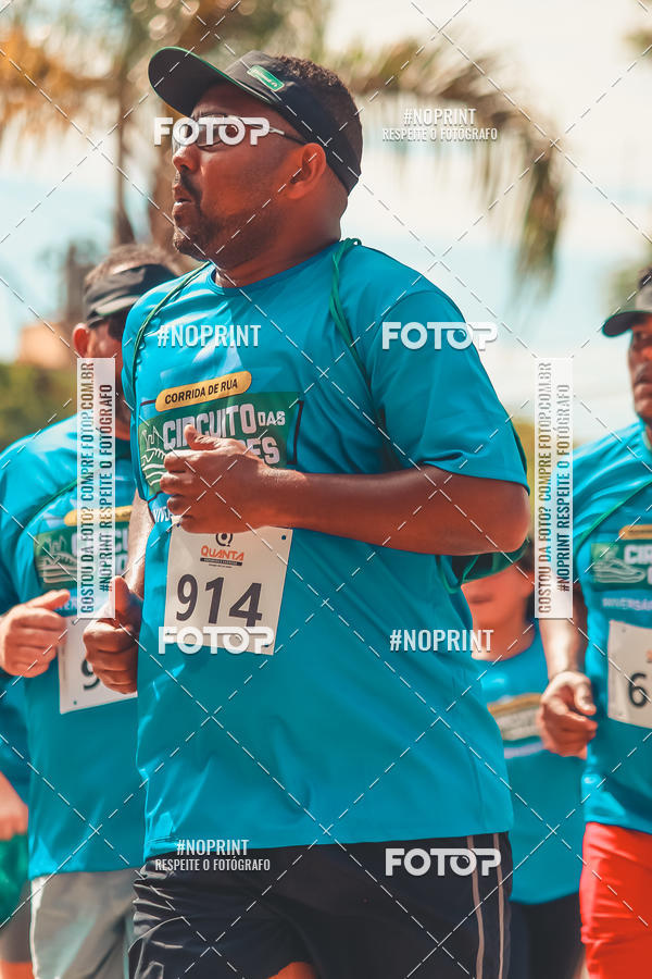 Buy your photos of the eventCircuito das Cidades - Desafio na Festa da Cidade on Fotop