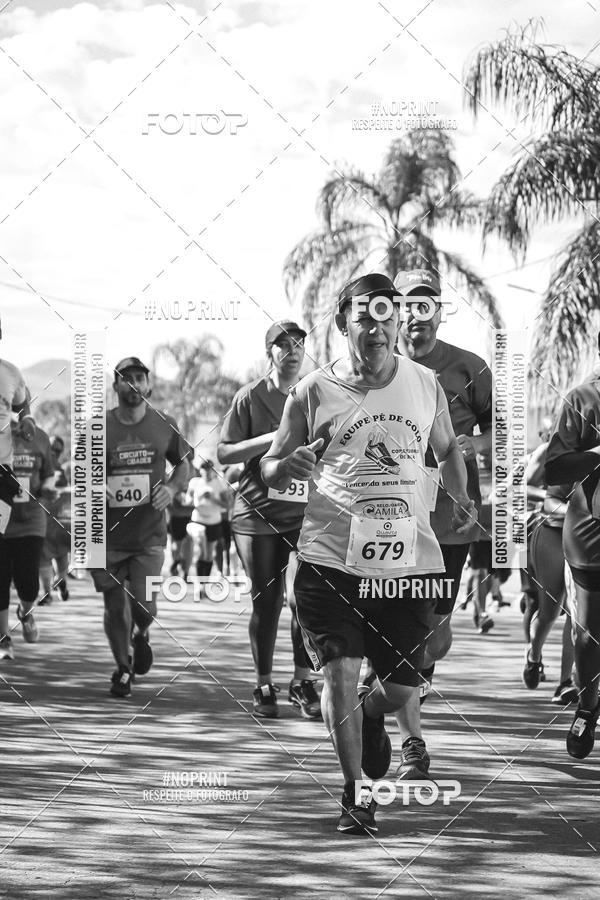 Buy your photos of the eventCircuito das Cidades - Desafio na Festa da Cidade on Fotop