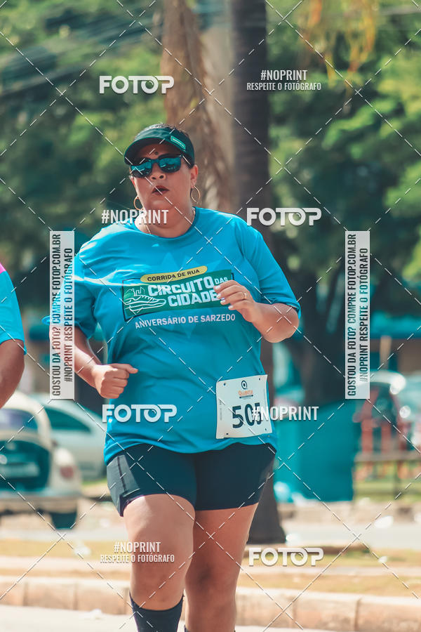 Buy your photos of the eventCircuito das Cidades - Desafio na Festa da Cidade on Fotop