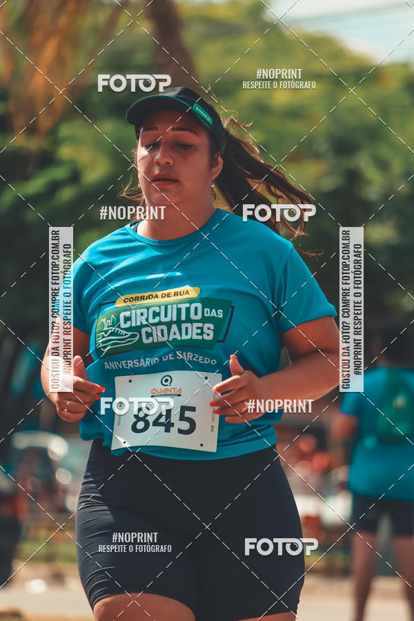 Buy your photos of the eventCircuito das Cidades - Desafio na Festa da Cidade on Fotop