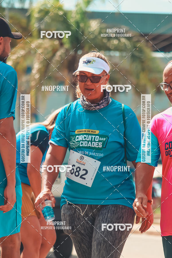 Buy your photos of the eventCircuito das Cidades - Desafio na Festa da Cidade on Fotop