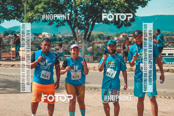 Buy your photos of the eventCircuito das Cidades - Desafio na Festa da Cidade on Fotop