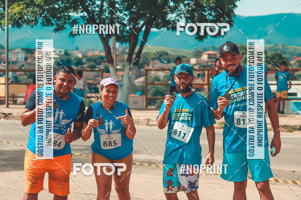 Buy your photos of the eventCircuito das Cidades - Desafio na Festa da Cidade on Fotop