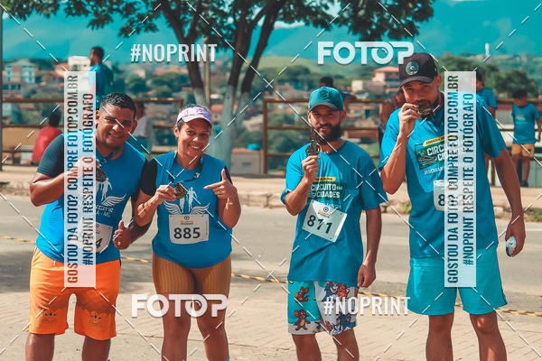 Buy your photos of the eventCircuito das Cidades - Desafio na Festa da Cidade on Fotop