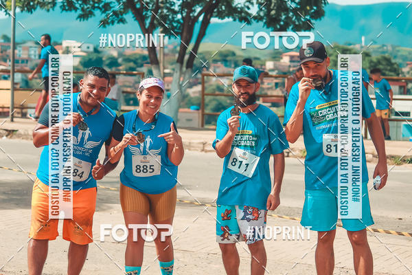 Buy your photos of the eventCircuito das Cidades - Desafio na Festa da Cidade on Fotop