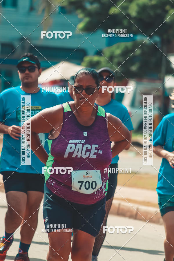 Buy your photos of the eventCircuito das Cidades - Desafio na Festa da Cidade on Fotop