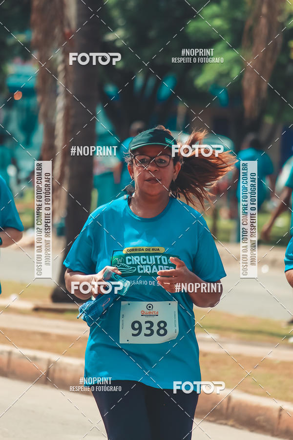 Buy your photos of the eventCircuito das Cidades - Desafio na Festa da Cidade on Fotop