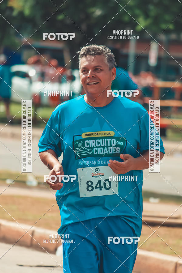 Buy your photos of the eventCircuito das Cidades - Desafio na Festa da Cidade on Fotop