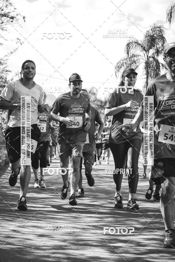 Buy your photos of the eventCircuito das Cidades - Desafio na Festa da Cidade on Fotop