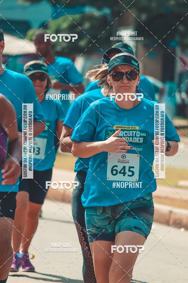 Buy your photos of the eventCircuito das Cidades - Desafio na Festa da Cidade on Fotop