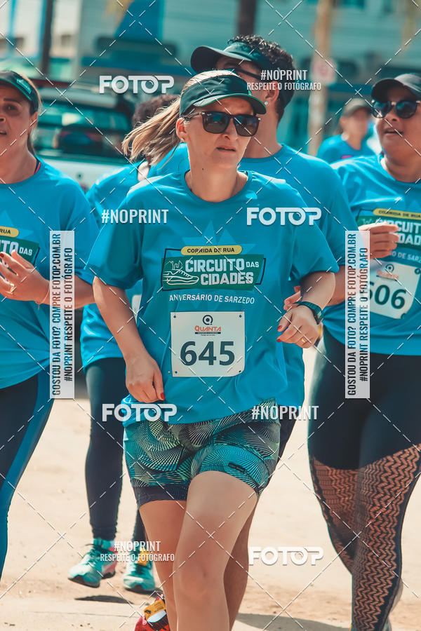 Buy your photos of the eventCircuito das Cidades - Desafio na Festa da Cidade on Fotop