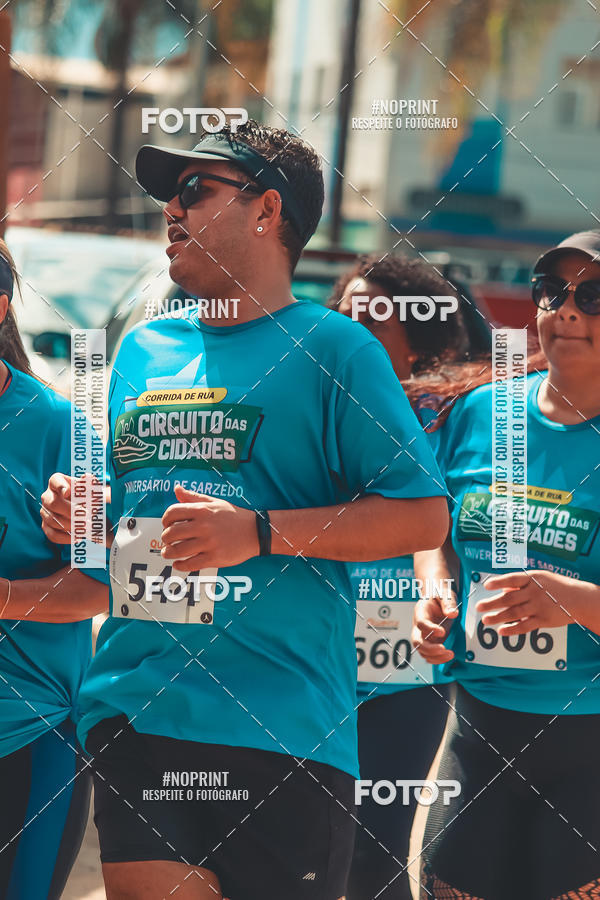 Buy your photos of the eventCircuito das Cidades - Desafio na Festa da Cidade on Fotop