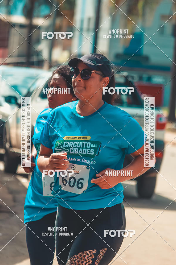 Buy your photos of the eventCircuito das Cidades - Desafio na Festa da Cidade on Fotop