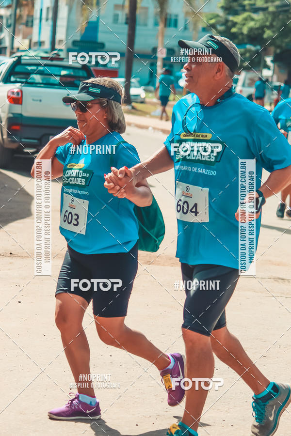 Buy your photos of the eventCircuito das Cidades - Desafio na Festa da Cidade on Fotop