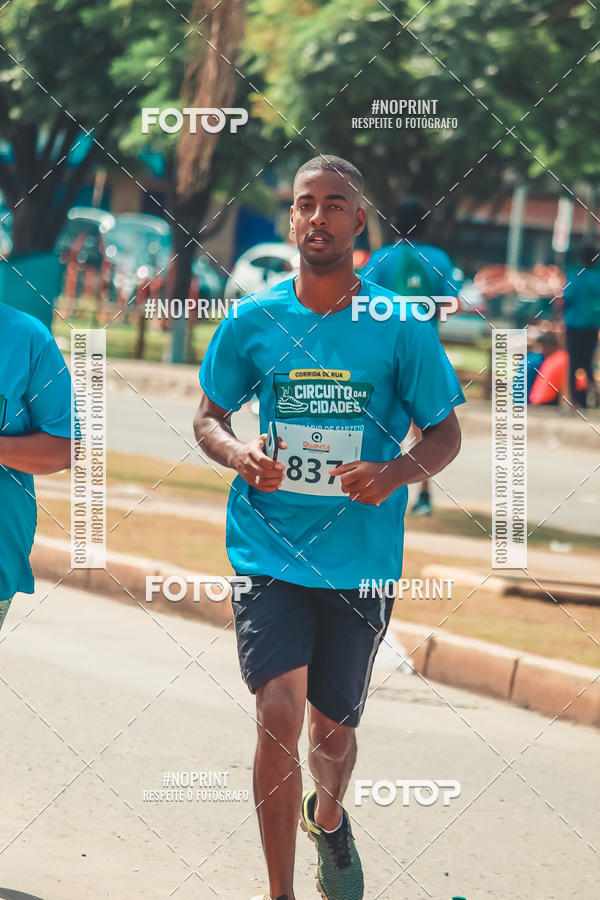 Buy your photos of the eventCircuito das Cidades - Desafio na Festa da Cidade on Fotop