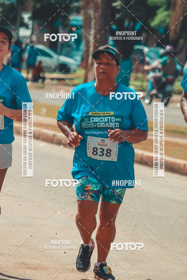 Buy your photos of the eventCircuito das Cidades - Desafio na Festa da Cidade on Fotop