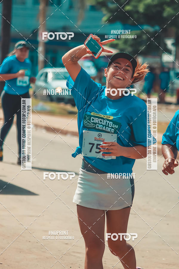 Buy your photos of the eventCircuito das Cidades - Desafio na Festa da Cidade on Fotop