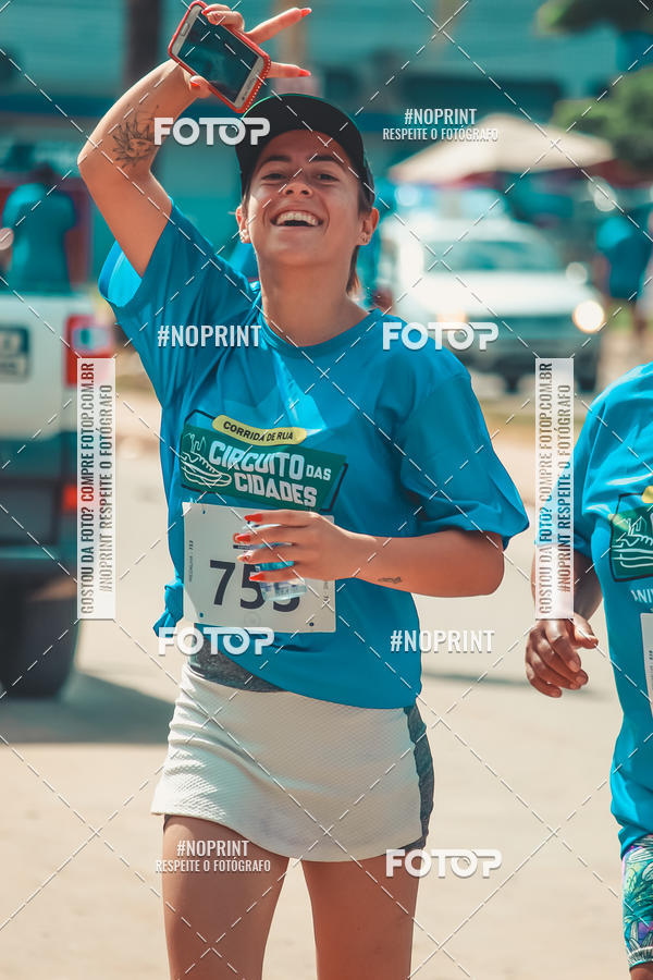 Buy your photos of the eventCircuito das Cidades - Desafio na Festa da Cidade on Fotop