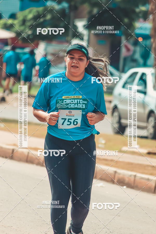 Buy your photos of the eventCircuito das Cidades - Desafio na Festa da Cidade on Fotop