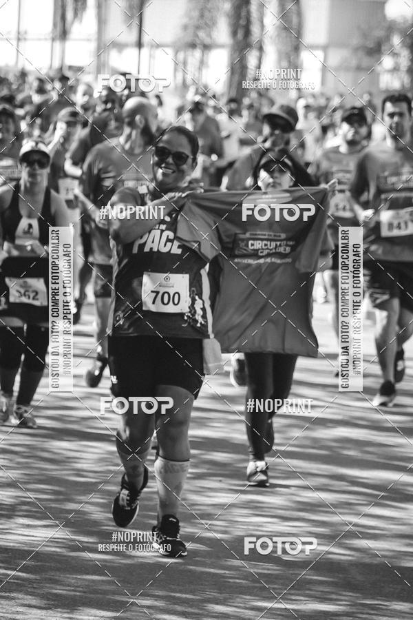 Buy your photos of the eventCircuito das Cidades - Desafio na Festa da Cidade on Fotop