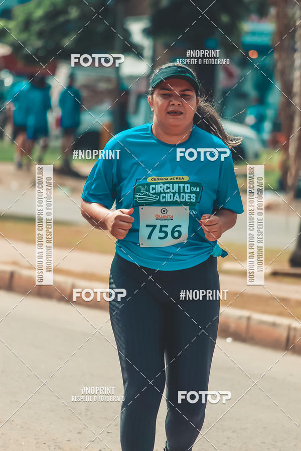 Buy your photos of the eventCircuito das Cidades - Desafio na Festa da Cidade on Fotop