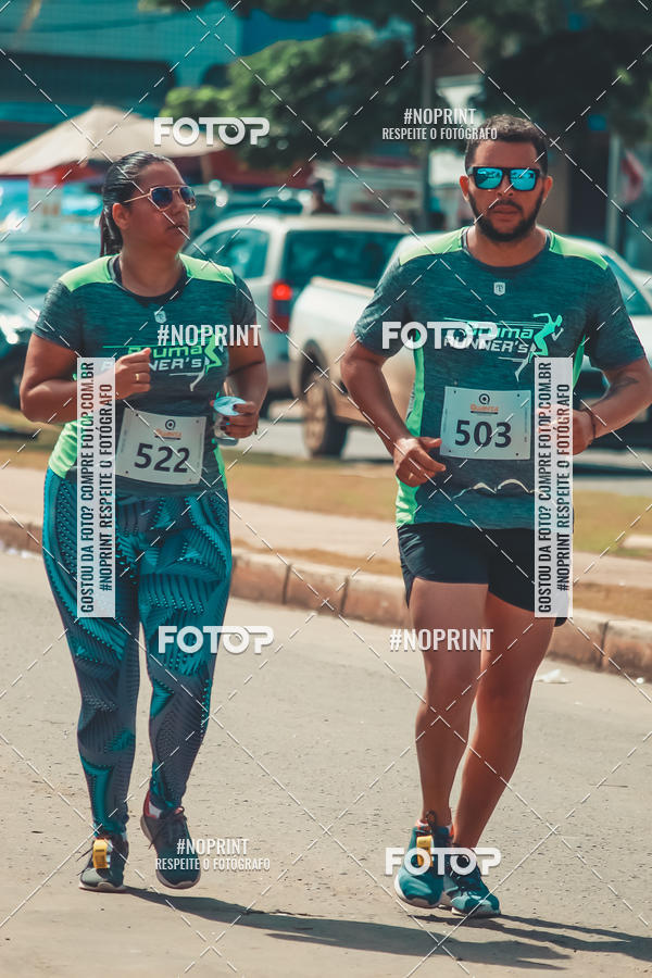 Buy your photos of the eventCircuito das Cidades - Desafio na Festa da Cidade on Fotop