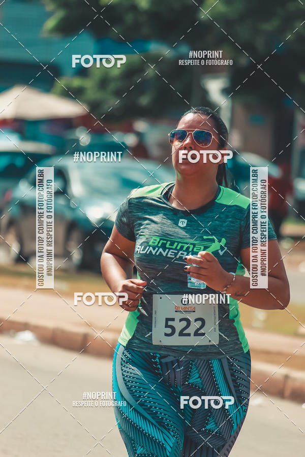 Buy your photos of the eventCircuito das Cidades - Desafio na Festa da Cidade on Fotop