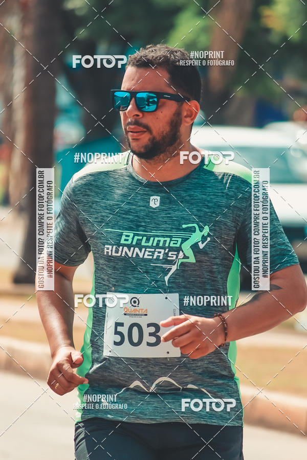 Buy your photos of the eventCircuito das Cidades - Desafio na Festa da Cidade on Fotop