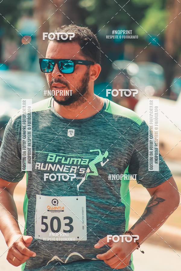 Buy your photos of the eventCircuito das Cidades - Desafio na Festa da Cidade on Fotop