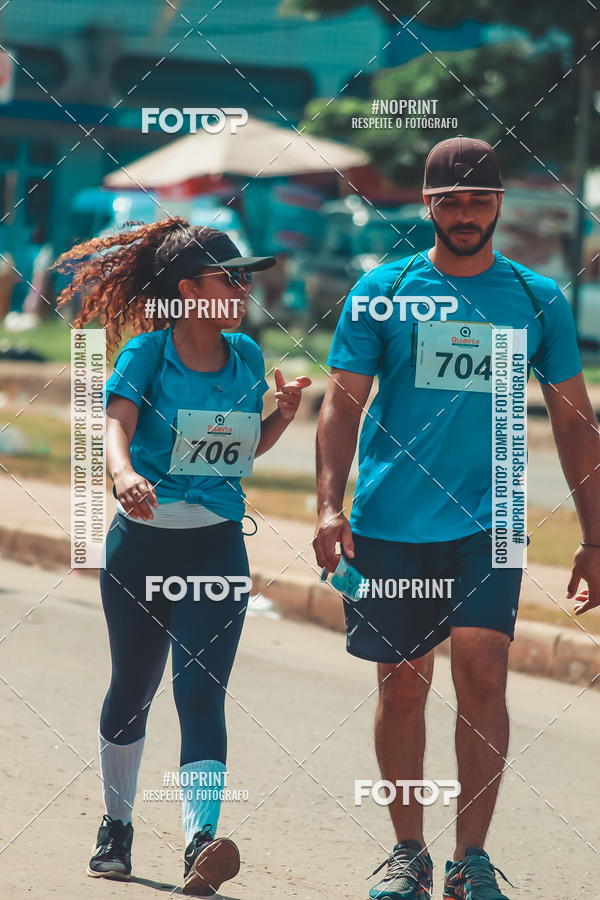 Buy your photos of the eventCircuito das Cidades - Desafio na Festa da Cidade on Fotop