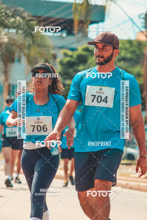 Buy your photos of the eventCircuito das Cidades - Desafio na Festa da Cidade on Fotop