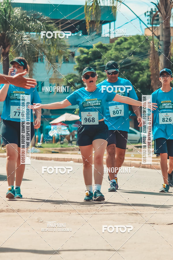 Buy your photos of the eventCircuito das Cidades - Desafio na Festa da Cidade on Fotop